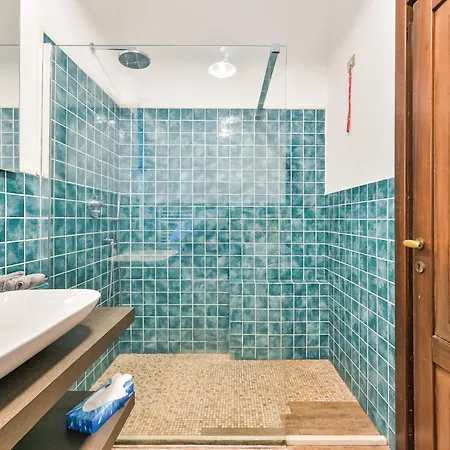 Alba E Tramonto Dom wakacyjny