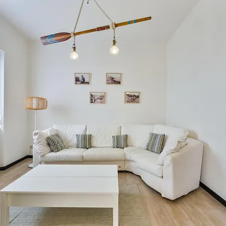 Alba E Tramonto Pieve Ligure