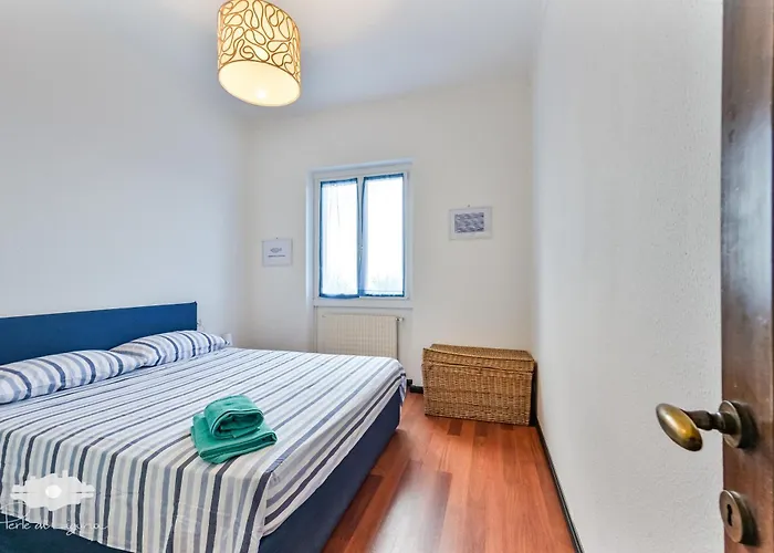 Alba E Tramonto * Pieve Ligure