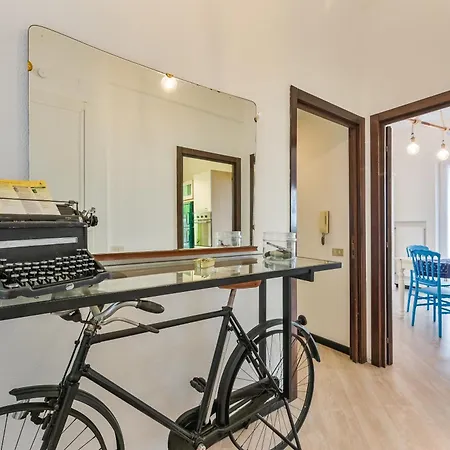 Alba E Tramonto * Pieve Ligure